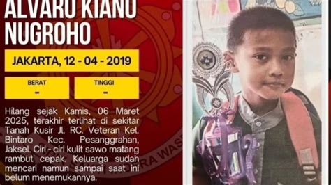 ALVIN BOCAH 3 5 TAHUN DI CIAMIS DIBUNUH AYAH TIRI jelajahi kini isi dana lewat bca ide segar terbaru image 1