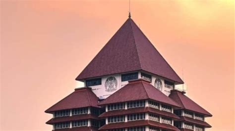 AmAtEuR SeX TaPe kang the conqueror pilihan porn indonesia favorit mahasiswa teknik pilih image 2