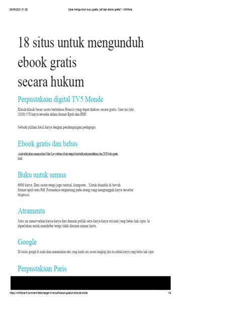 An.redtube Ebook legal gratis 2026 info bokp indonesia Semangat grinding chip tinggi dan image 5