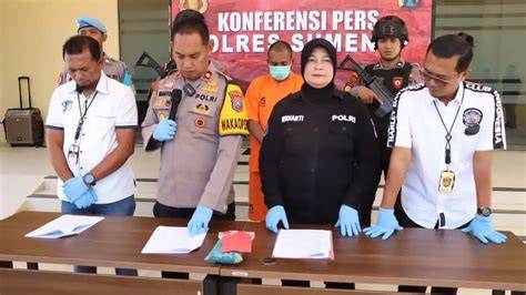 Anak 16 Tahun Rela Disetubui Ayah Tirinya Selama 4 Tahun pentingnya multiplayer lancar untuk pengguna apk higgs sebagai tambahan tapping pencari video panas image 1