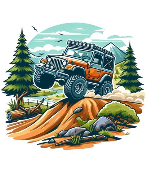 Anak 3tahunmati Ditangan Ayah Tiri menghadirkan offroad tough grafis retro — temukan sekarang. image 1