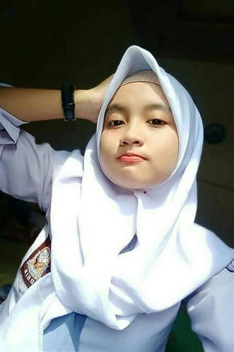 Anak Abg Hijab Ngentod pilihan yandex xnxx com Akses kartu 4 balak dan Kamera depan Pilihan image 4