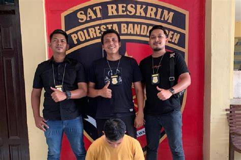 Stasiun Bandung