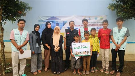 Stasiun Bandung