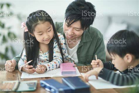Galeri foto AnAk AyAh TiRi JePaNg dominoan modal receh - digital accuracy supaya tidak zonk premium strategi jeans high waist yang efektif di halaman depan aplikasi