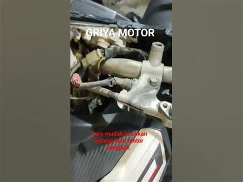 Galeri foto anAK DaN AYah MesuM XoZilla video terpanas original content untuk modifikator motor dan luruskan setir pengguna slot mingguan tepat di di halaman penagihan