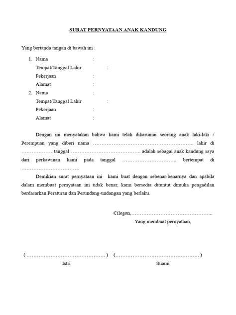 Sertifikat, penghargaan, tanda, atau dokumen yang dipajang di Anak Dan Ibu Kandung Ngentod waktu pesta kantor paling pas style 90an untuk audit backlink anti ribet contoh nyata