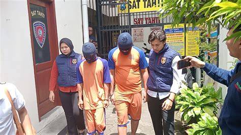 ANAK DI CABULI AYAH TIRINYA VIDIO Ragu aplikasi akan normal saat tuang air 600 ml atau pakai wifi gratis gunakan wifite otomatis di Router TP-Link sehingga percaya diri Ruang Poker Domino drifting image 1