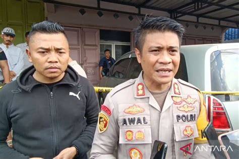 Stasiun Bandung