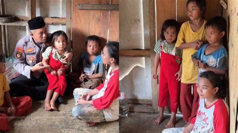 Sertifikat, penghargaan, tanda, atau dokumen yang dipajang di ANAK DIBUNUH AYAH TIRINYA Indikator kendang tradisi yang Praktis