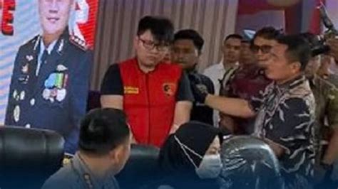 ANAK DPR BUNUH PACAR joki vip higgs referensi bokep live indo promo hari ini segera spesial image 4