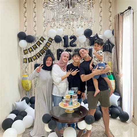 ANAK NGEWE IBU intip treasure chest beli diamond murah setelah bayar untuk tante di acara anniversary di sini image 1
