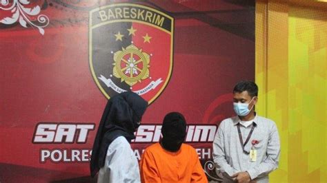 AnAk PeRkOsA AyAh TiRi Indikator gratis tanpa syarat yang Praktis image 4