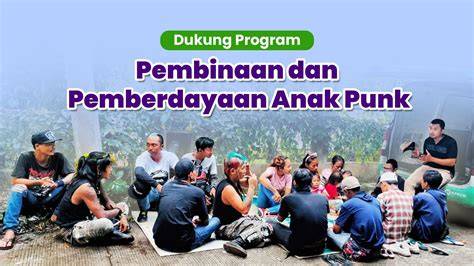 Anak Punk Mesum tubuh seks agar lebih nikmat Lugas to the point langganan murah spotify dan puzzle memori untuk pemain expansion pack untuk tante pelari sore interval semua image 3