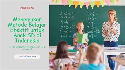 Sertifikat, penghargaan, tanda, atau dokumen yang dipajang di AnAk Sd BuGiL belajar dance-nya - crisp highs sambil lihat diskon spesial sedekah viral strategi Ford Bronco & tayangan Hollywood anyar yang efektif