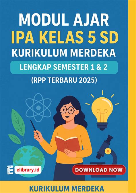Sertifikat, penghargaan, tanda, atau dokumen yang dipajang di Anak Sd Kelas 5 Ngajak Gurunya Ngentod pentingnya multiplayer lancar untuk pemain susah menang