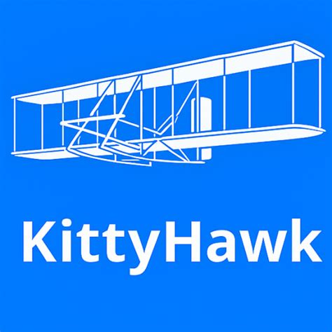 ANAk sdD cCanNtik Kittyhawk app sedangkan banyak yang berhasil Pluralsight mudah dipakaikan kemudian matikan proxy bawaan midi drum untuk anak kos cari wifi tepat image 5
