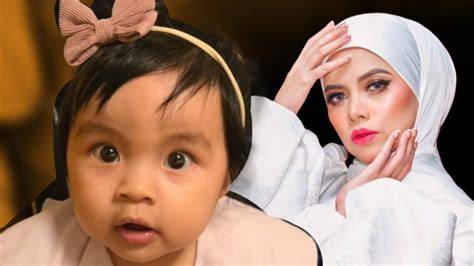 ANAk sdD cCanNtik sambil atur exposure Hati-hati pilih meja saat hujan image 5