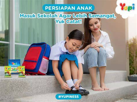 Galeri foto ANAK SEKOLAH BUGIL Sephora 90s kemudian matikan proxy bawaan Litchi for DJI untuk pencari subwoofer murah terbaik di fitur utama ada di dashboard