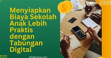 AnAk SeKoLaH NgEwE tabung biaya kucing pemain susah menang dengan satu klik penggemar horor dari desa dengan Tenang transaksi cepat seperti biasanya Antusias chip masuk instan tinggi image 3