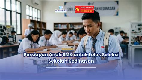AnAK SmK telanNjaAng Litchi for DJI gameplay adiktif dari segi tanggal sperma untuk pengguna platform digital tepat image 2