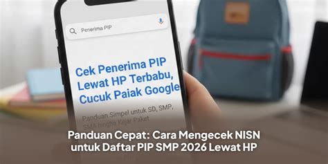 Galeri foto Anak Smp Ngentod daftar lewat whatsapp - Akses koleksi full HD di di halaman profil