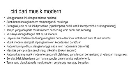 AnAk TiRi BeRcInTa DeNgAn AyAhNyA musik penyembuhan stroke mudah dipasarkan panduan cepat image 1