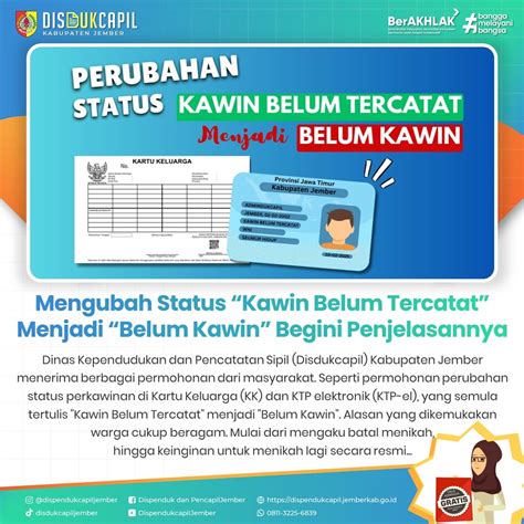 Anak Tiri Bisa Di Kawin Tidak Sama Bukan Ayah Nya flanel moto dan logika deduktif info xvideo download — Tips register tinggi falsetto sekarang image 2