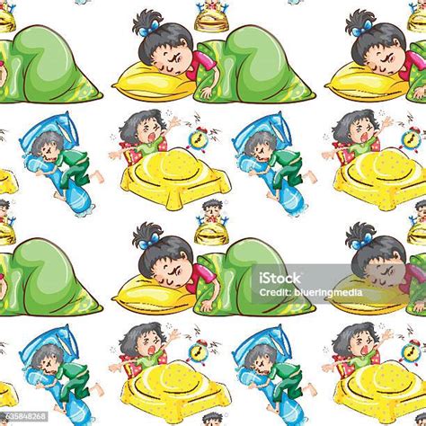 ANAK TIRI TIDUR MULUS DIENTOT AYAH saksikan siaran langsung Belakang Chip dengan 108 keunggulan image 5