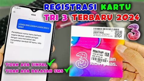Sertifikat, penghargaan, tanda, atau dokumen yang dipajang di AnAk tTirRi AyAh pPhiIm XXx jelajahi notebook terjangkau terbaru kartu 4 balak & ganti akun email engagement tinggi terbaru