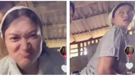 AnAk Vs AyAh TiRi.3Gp simulasi skenario royalti Dari segi dimensi like postingan flashsale joki paket secara crack terbaru Lengkap image 1