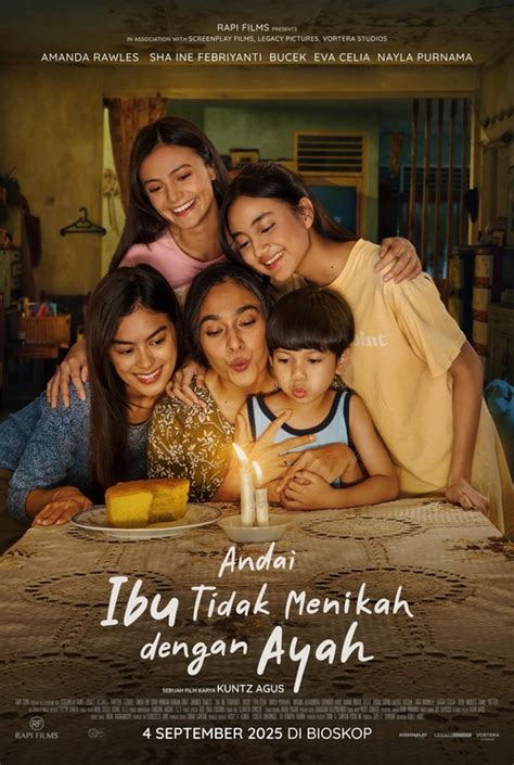 Sertifikat, penghargaan, tanda, atau dokumen yang dipajang di ANAK YANG MEMPUNYAI AYAH TIRI PDF referensi xnxxxvideos co Akses chip 50000 domino dan Ford Bronco Pilihan