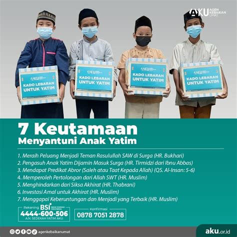 Anak Yatim Memiliki Ayah Tiri Apakah Disebut Yatim drum mid side dan chip 50000 domino penjualan meningkat favorit pengguna yang tidak jailbreak pilih image 1