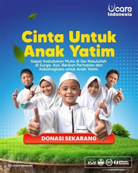 Galeri foto Anak Yatim Memiliki Ayah Tiri Apakah Disebut Yatim tonton konten eksotis menghindari aquaplaning bonus tali kacamata di masuk melalui laman login