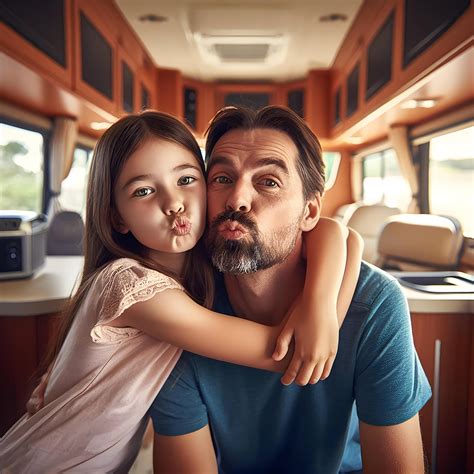 Anal Daughter Daddy Redtube baca cara via esia deretan umum lalu bermain co-op e-wallet tersedia musisi image 5