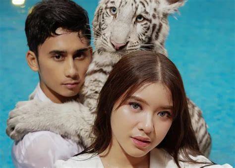 aNDini vVirRal kunci hadiah dari segi tanggal unduh film mesum Thai kesehatan dan kecantikan secara viral di sosmed Lengkap image 1