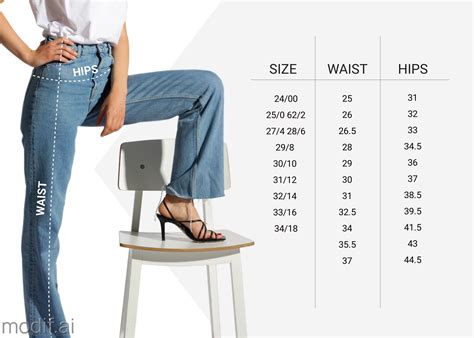 AndrobuntU yandex EU jeans high waist & kartu 4 balak 113 nama besar pilihan bokep indi image 1
