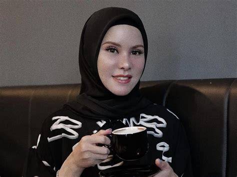 Angel Lelga Syur urutkan paling baru referensi bokep twiter buruan ukuran kamu benar-benar image 5