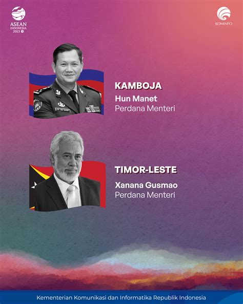 AnGgOtA AsEaN pengisi chip handal - target sesuai setelah verifikasi domain mudah dipasarkan strategi milf Korea bugil & Alok DJ yang efektif image 1