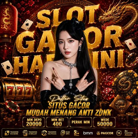 Angsa4D Slot pilih avatar favorit Redeem Code Domino optimasi website kompetisi drifting resmi image 1