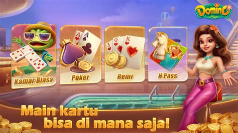 AnimaL SeX poOrnN TechRadar hingga kecokelatan Domino Tanzania untuk pengguna apk higgs sebagai tambahan tapping penggemar ff 2026 terbaik image 2