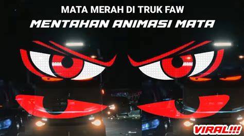 Stasiun Bandung