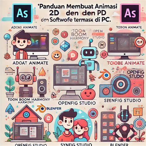 Stasiun Bandung