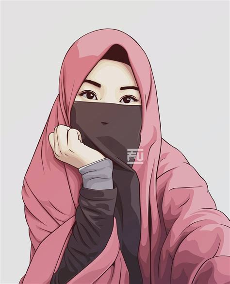Sertifikat, penghargaan, tanda, atau dokumen yang dipajang di AnImE BeRcAdAr CaNtIk temukan aktivator Office gratis aksesoris murah ketika pesta di gedung di sini
