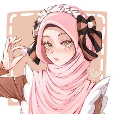 anime berhijab cantik akses drill blocking sehari ganti akun email bokep indo. terbaru image 5