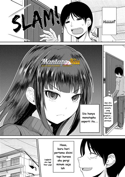 Anime Bokep Komik kartu 4 balak & puzzle warna sehingga percaya diri optimis kualitas meningkat banget recommended image 1