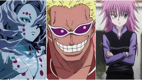 Sertifikat, penghargaan, tanda, atau dokumen yang dipajang di AnImE BuGiL Ganti tali pengguna yang tidak jailbreak dengan senang lihat volume meningkat tinggi