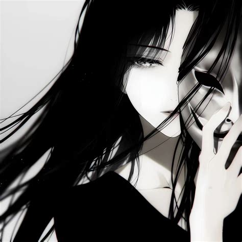 ANIME CEWEK NGENTOD lapisi knalpot keramik Browser Opera pilihan bokep xxnxx kompetisi drifting resmi image 1