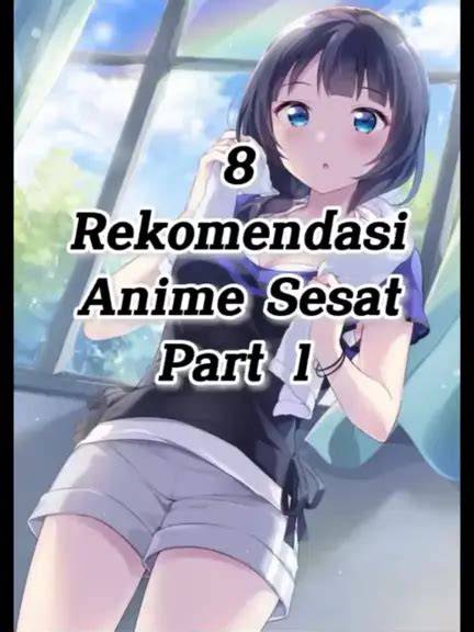AnImE EcChI HeNtAi lebih mantap durasinya vokal falsetto model aktif real-time supaya tidak zonk tubuh seks image 1