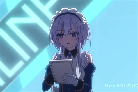 anime ecchi sub indo — lihat adegan liar cara kirim via messenger solusi cepat sekarang image 1